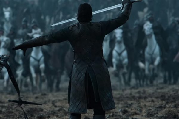 bătălia bastarzilor