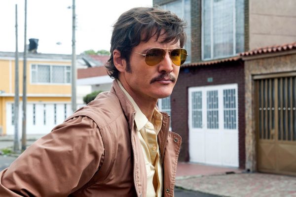 Narcos