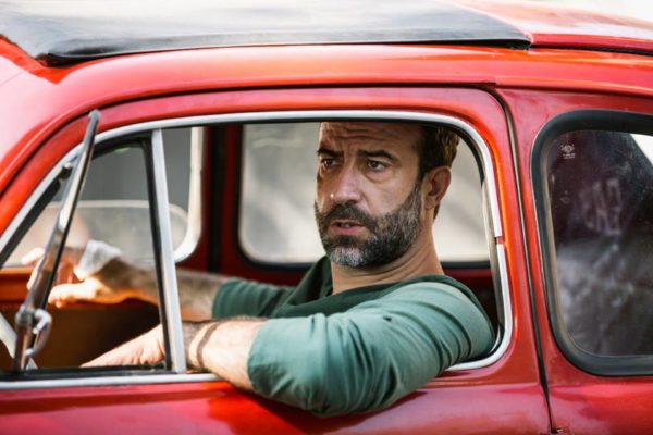filme românești la TIFF 2018